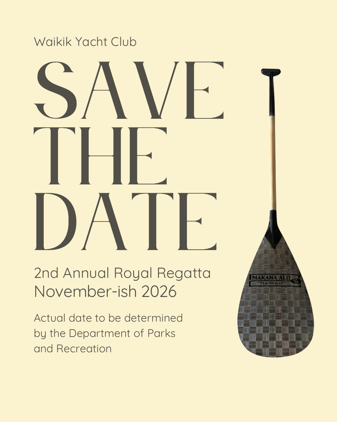 Save%20The%20Date